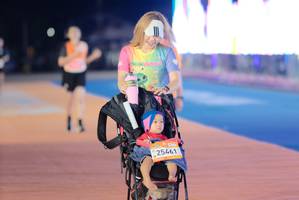 BIB: 
                            <button type="button" onclick="openModal(23737572)" class="btn btn-primary btn-sm float-right btn-popup" data-toggle="modal" data-target=".modal-high-quality">
                        <i class="fas fa-shopping-cart"></i> Add to Cart
                    </button>
                                            <button type="button" onclick="isThisMe(23737572, true)" class="btn btn-success btn-sm float-right btn-popup btn-isme hidden" data-toggle="tooltip" data-placement="bottom" title="นี่คือรูปของคุณใช่ไหม คลิกที่นี่เพื่อเอาเข้าอัลบั้ม">
                        <i class="fas fa-plus"></i> Add to album
                    </button>
                    <button type="button" onclick="isThisMe(23737572, false)" class="btn btn-warning btn-sm float-right btn-popup btn-isnotme hidden">
                        <i class="fas fa-ban"></i> Remove from album
                    </button>